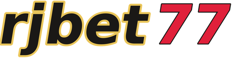 rjbet77 logo