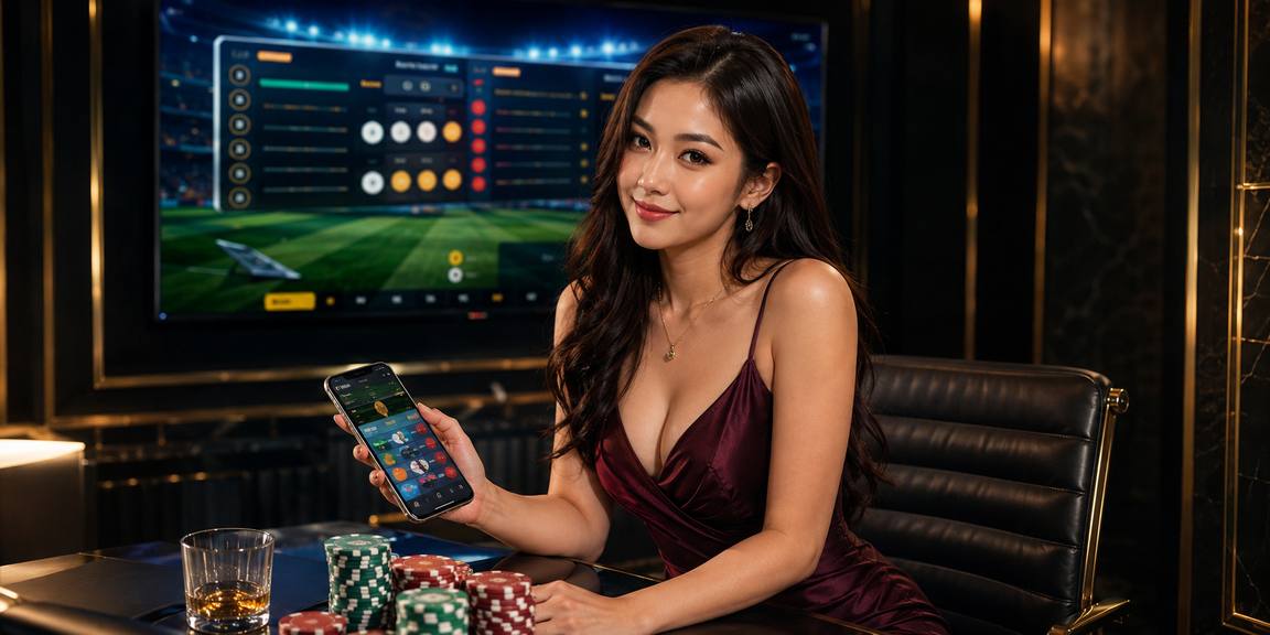 rjbet77 Cara rjbet77 Melindungi Maklumat Anda