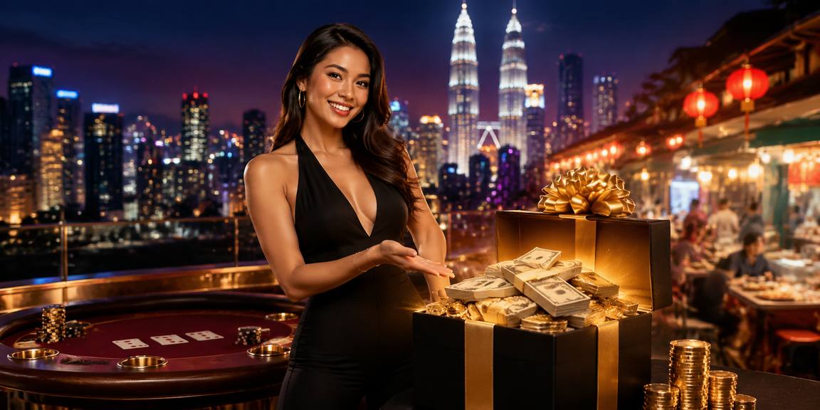 rjbet77 Tuhan Rezeki